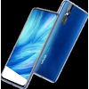 Фото X27 256GB