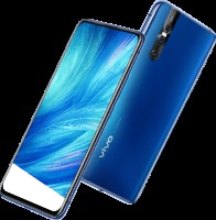 Ремонт Ремонт  VIVO X27 256GB  с выездом мастера