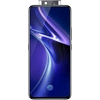 Фото X27 PRO