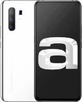 Ремонт Ремонт  VIVO X30 PRO  ALEXANDER WANG EDITION  с выездом мастера