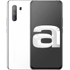 Фото X30 PRO  ALEXANDER WANG EDITION