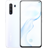 Фото Vivo X30 Pro