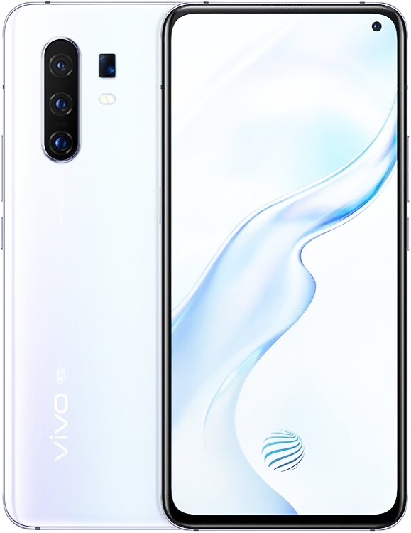 Ремонт Ремонт Vivo X30 Pro с выездом мастера