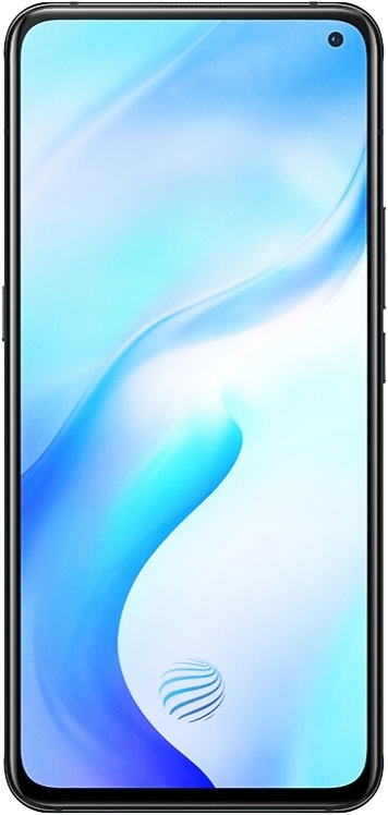 Ремонт Ремонт Vivo X30 с выездом мастера