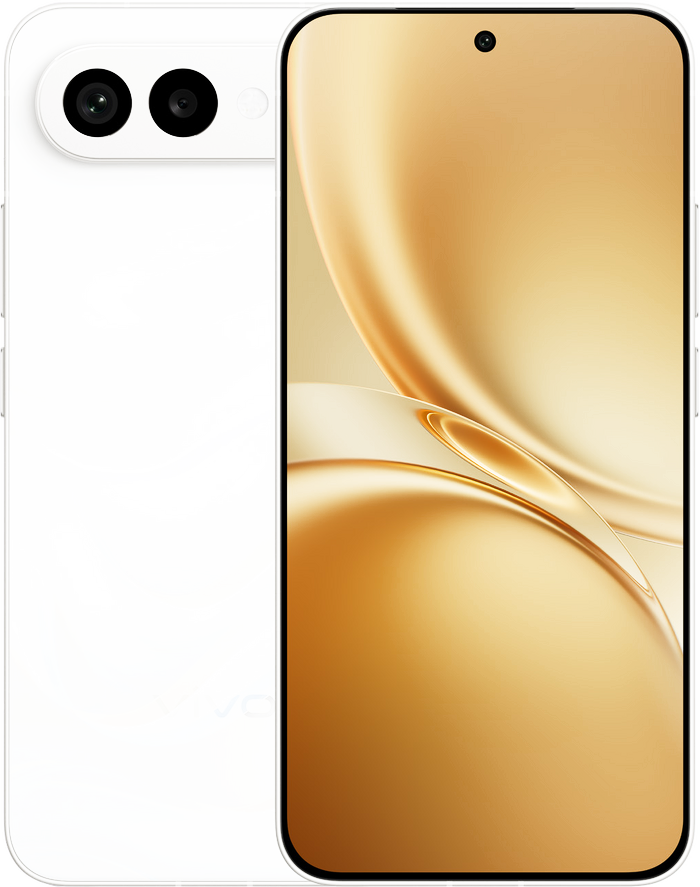 Ремонт Ремонт Vivo X300 FE с выездом мастера