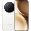 Фото Vivo X300 Pro Europe