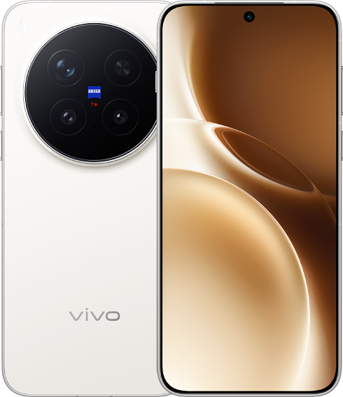 Ремонт Ремонт Vivo X300 Pro с выездом мастера