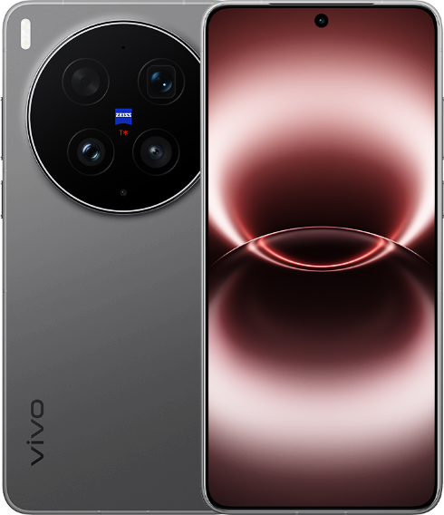 Ремонт Ремонт Vivo X300 Ultra с выездом мастера