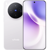 Фото Vivo X300