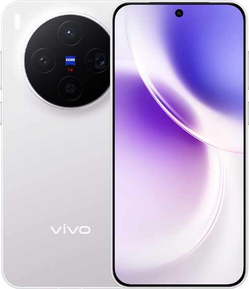 Ремонт Ремонт Vivo X300 с выездом мастера