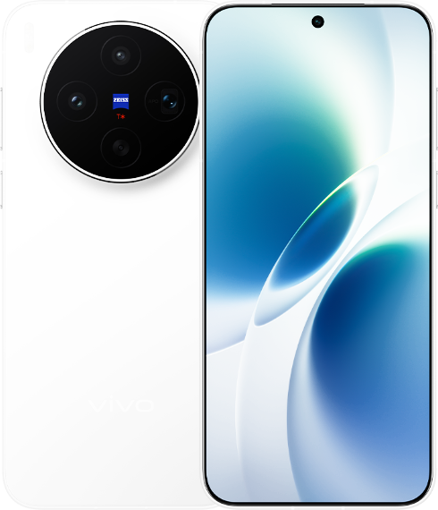 Ремонт Ремонт Vivo X300s с выездом мастера