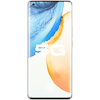 Фото Vivo X50 Pro Plus 5G