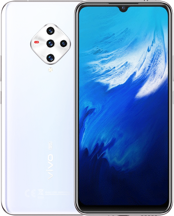 Ремонт Ремонт Vivo X50e 5G с выездом мастера