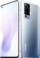 Ремонт Ремонт  VIVO X51  с выездом мастера