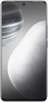 Ремонт Ремонт  VIVO X60  с выездом мастера