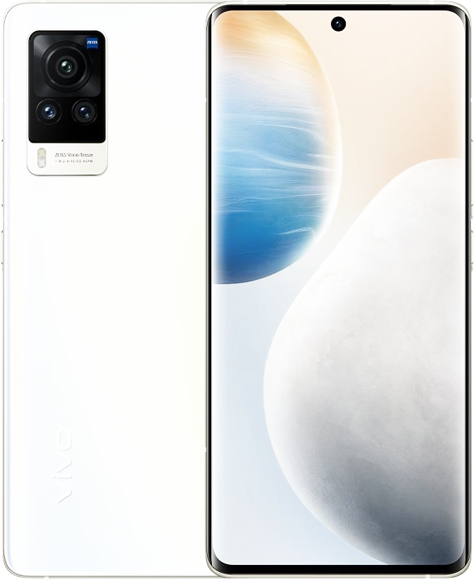 Ремонт Ремонт  VIVO X60 CURVED EDITION  с выездом мастера