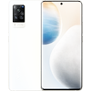 Фото X60 CURVED EDITION