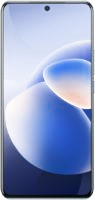 Ремонт Ремонт  VIVO X60 GLOBAL  с выездом мастера