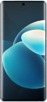 Ремонт Ремонт  VIVO X60 PRO  GLOBAL  с выездом мастера