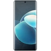 Фото VIVO X60 PRO  GLOBAL