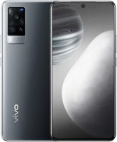 Ремонт Ремонт  VIVO X60T  с выездом мастера