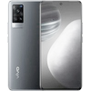 Фото VIVO X60T