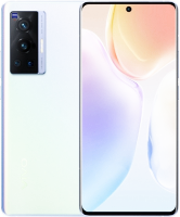 Ремонт Ремонт  VIVO X70  с выездом мастера