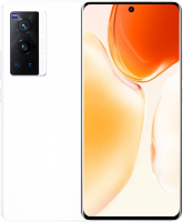 Ремонт Ремонт  VIVO X70 PRO  с выездом мастера