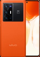 Ремонт Ремонт  VIVO X70 PRO PLUS  с выездом мастера