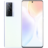 Фото VIVO X70