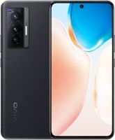 Ремонт Ремонт  VIVO X70T  с выездом мастера