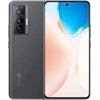 Фото X70T