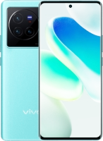 Ремонт Ремонт  VIVO X80  с выездом мастера
