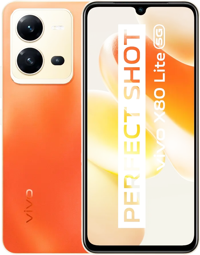 Мастер Fixdevice и ремонт смартфона