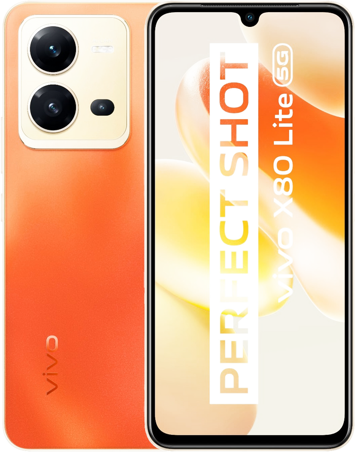 Ремонт Ремонт Vivo X80 Lite с выездом мастера