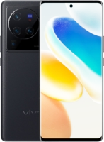 Ремонт Ремонт  VIVO X80 PRO  DIMENSITY  с выездом мастера
