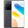 Фото X80 PRO