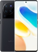 Ремонт Ремонт  VIVO X80 PRO  с выездом мастера