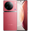 Фото X90 Pro plus