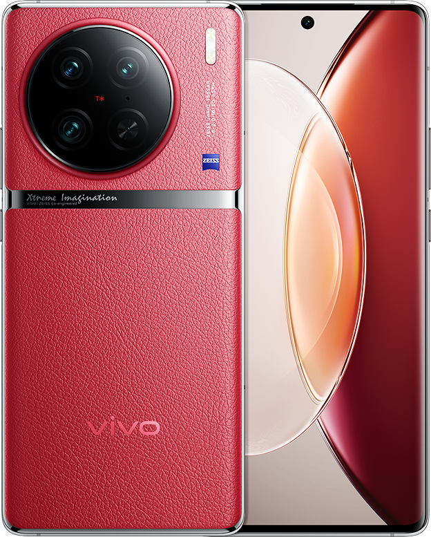 Ремонт Ремонт  Vivo X90 Pro plus  с выездом мастера