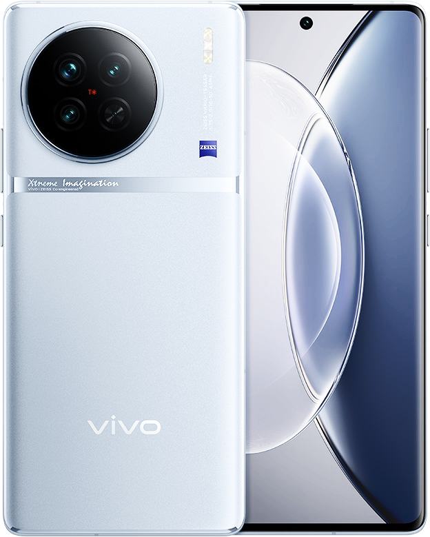 Ремонт Ремонт  Vivo X90  с выездом мастера