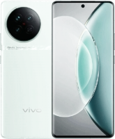 Ремонт Ремонт  VIVO X90S  с выездом мастера