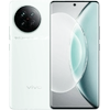 Фото VIVO X90S