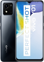 Ремонт Ремонт  VIVO Y01  с выездом мастера