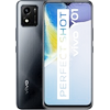 Фото VIVO Y01