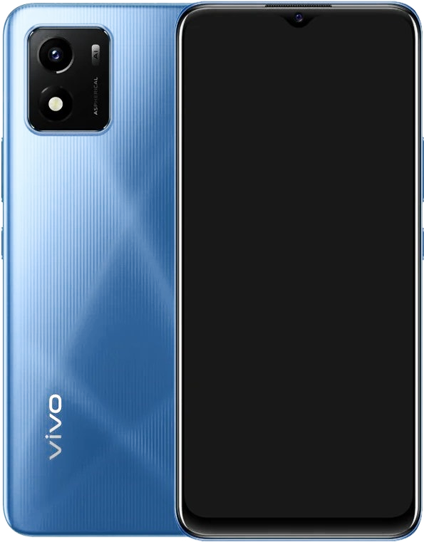 Ремонт Ремонт  Vivo Y01A  с выездом мастера