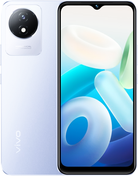 Ремонт Ремонт  Vivo Y02  с выездом мастера