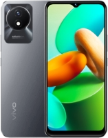 Ремонт Ремонт  VIVO Y02A  с выездом мастера