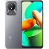 Фото Y02A