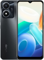 Ремонт Ремонт  VIVO Y02S  с выездом мастера